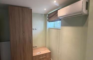 Filoxenia Zante Villa Callisto-Stone Villa with Private Pool - Foto 41