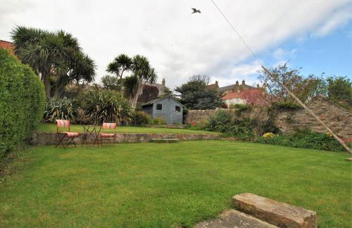 Harbour House- home from home in Pittenweem - Foto 15