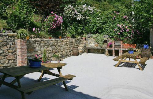 La xica ll - Foto 31