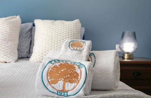 Casal Velho - Foto 43