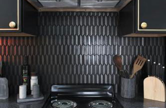 The Cat's Meow Apt1 Cozy historic Sunset Heights - Foto 17