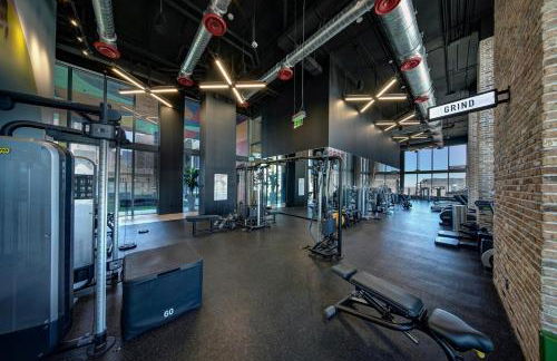 Cadenza Miami - Luxury Residences - Foto 49