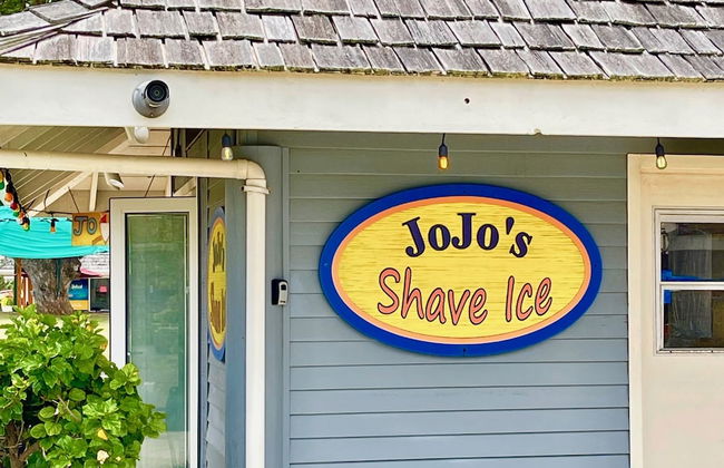 Kauai Plantation Hale Suites E12 1 Bedroom Condo - Foto 33