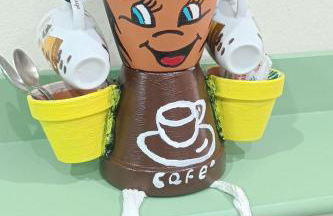 Apartment Flach 'Mary' by Interhome - Foto 20