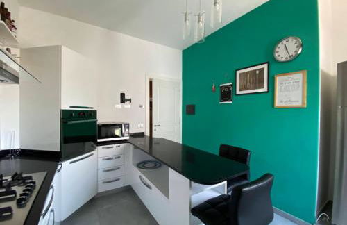 La casa di Betty - Photo 7