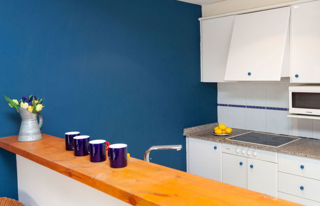 Nautic Golf Playa C II - Foto 9