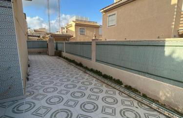 Bungalow Sea&pool - Foto 17