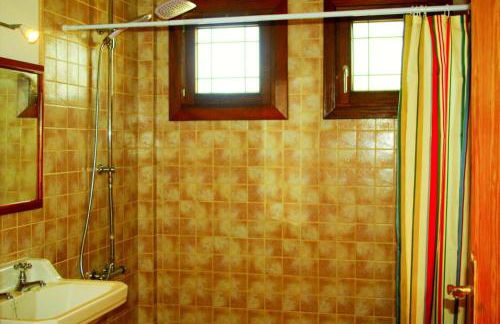 House in S'Illot near Sandy Beach - Foto 13