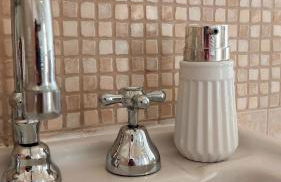 La casa del Mago camere e appartamenti - Foto 17