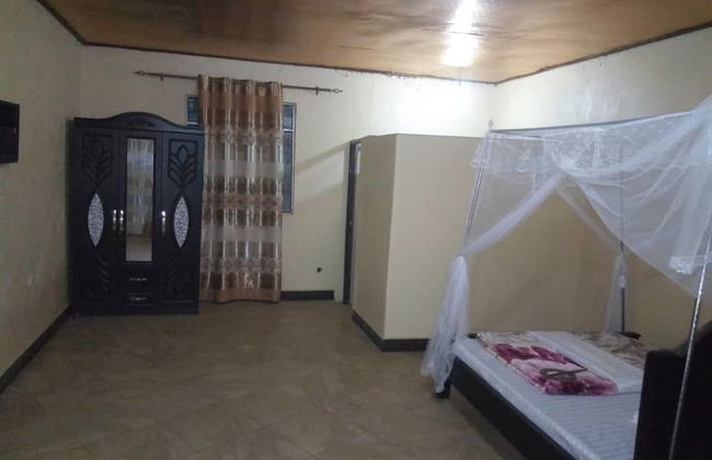 Royal Paradise Hotel - Foto 9