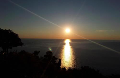 loft sul mare Sirolo - Foto 59