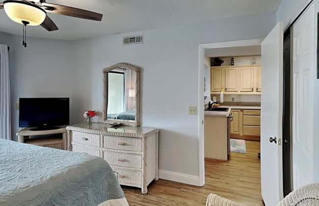 Colony Reef - Foto 3