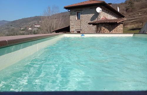 La casa Chiappelle - Foto 51