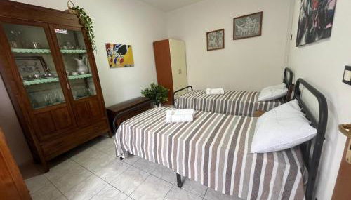 Sinopoli casa - Foto 3