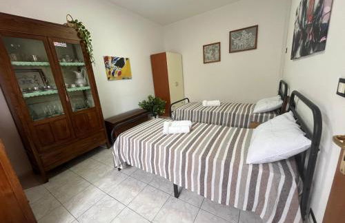 Sinopoli casa - Foto 3