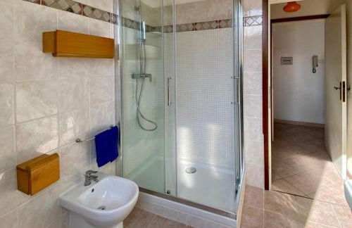 Lilli's House - Foto 9