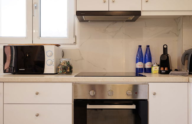 Luxury Villa Perla - Foto 11