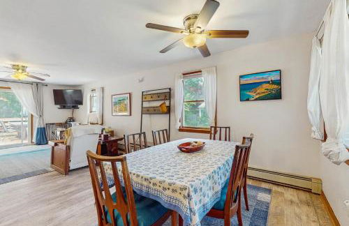 Old Orchard - Foto 9