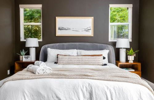 Gated Home With Pool & Hot Tub - Foto 11