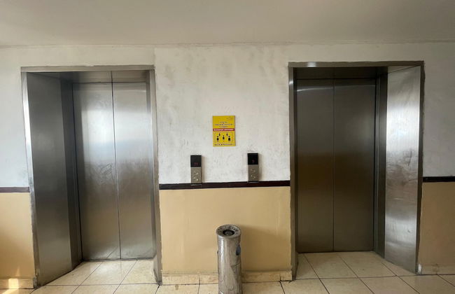 Dreamzzz Mutiara Bekasi - Foto 15