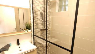 L'ÉGLANTINE - Proche Centre - Free Parking - Airbus - Foto 3