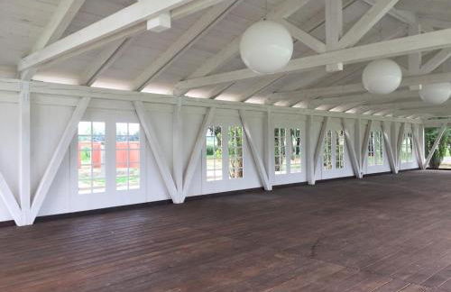 Agriturismo Relais Tenuta il Cigno - Foto 123