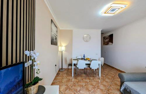 Comfortable 2-Bedroom Duplex in Playa Paraiso with Ocean View, Balcony, and Shared Pool - Photo 26