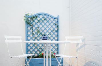 Les Loges des Chalets - Foto 7