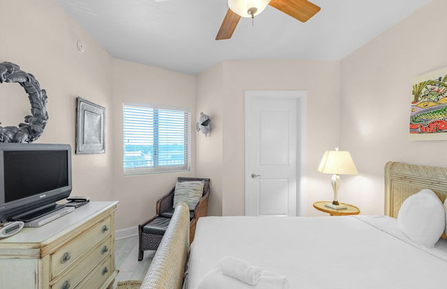 Sea Breeze Deluxe - Foto 14