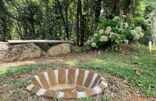 Casa do Aconchego - Photo 65