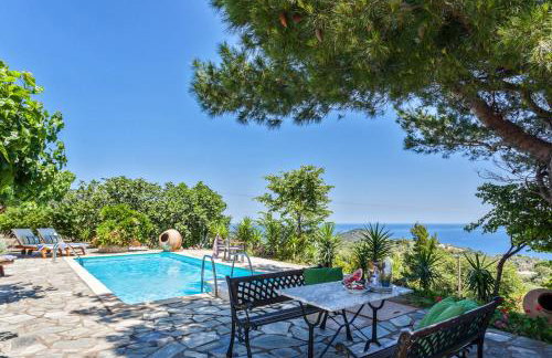 Villa Driades - Foto 4