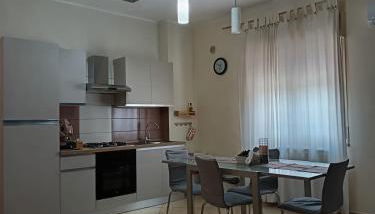 Casa Vacanze Letizia - Foto 4