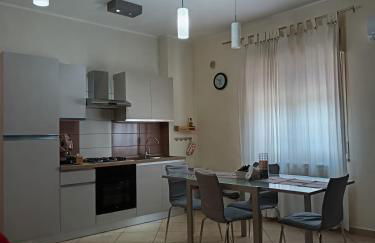 Casa Vacanze Letizia - Foto 4