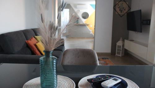 Casa Giuliani - Foto 5