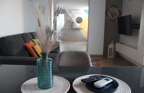 Casa Giuliani - Foto 5