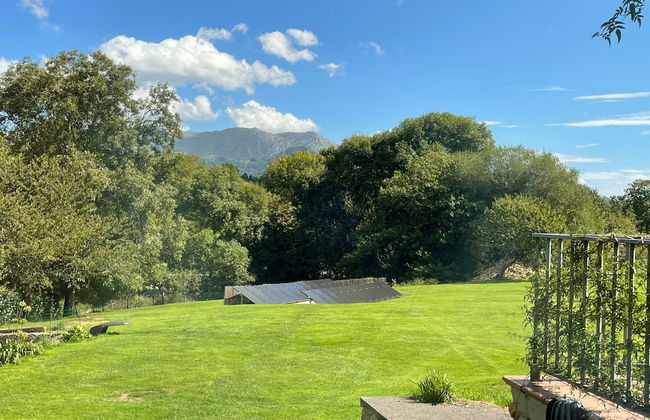 el gran sueño Boutique Hotel - Foto 21