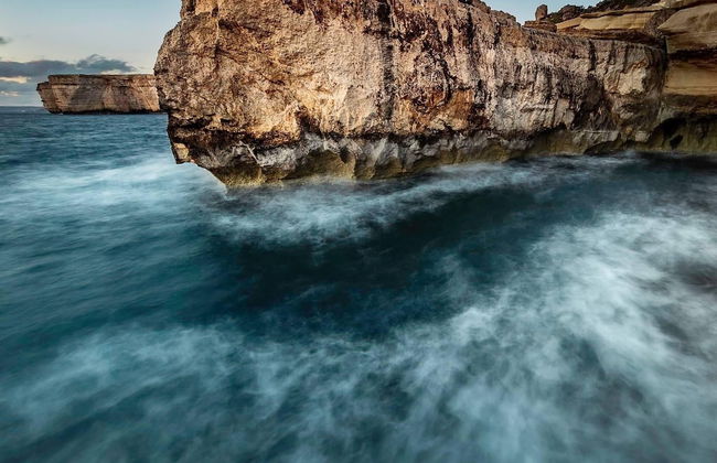 Sunrise Apt Near Beach, Wifi, Smarttv 60, Netflix - Foto 12