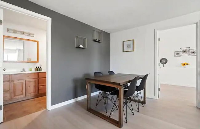 Maddux Homes near Westlake - Foto 18