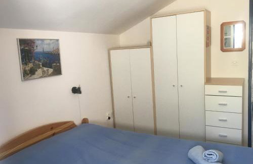 Casula Mediterranea - Foto 19