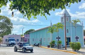 Chalés Amarante - Foto 35