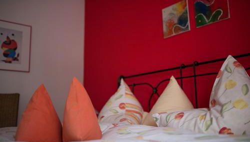 Ferienwohnungen Andrea - Foto 4