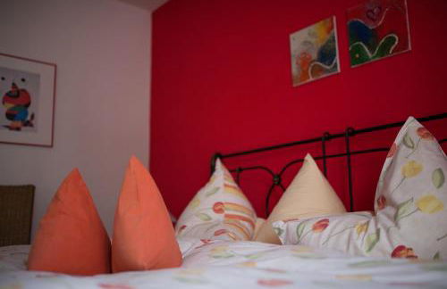 Ferienwohnungen Andrea - Foto 4