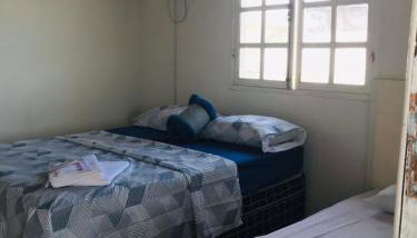 Casa Ampla com Piscina e Churrasqueira - Foto 2