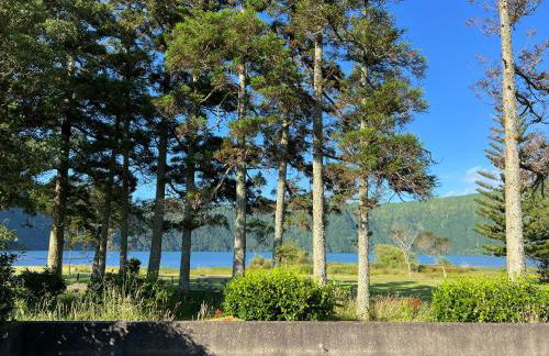 Lakeview Green Paradise - Photo 37