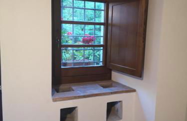 Mulini di Verrucole - Foto 11