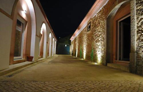 Aba da Serra - Turismo Rural - Foto 40