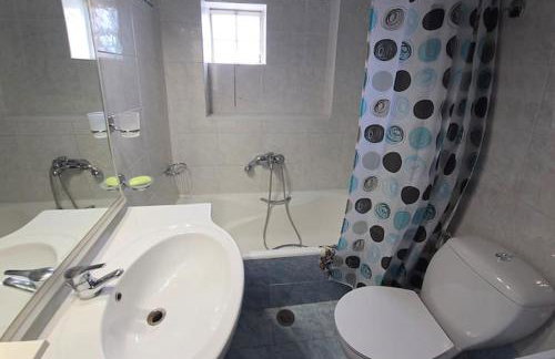 Calliestia 4 - Foto 11