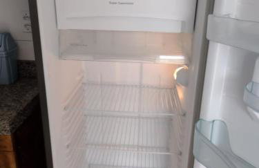 Casa Premium em Bonito - Linda e Confortável - Foto 35