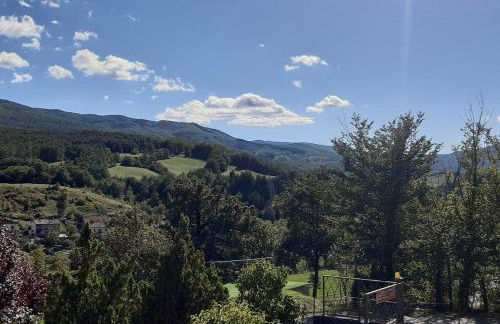 Casa Valtaro - Foto 11