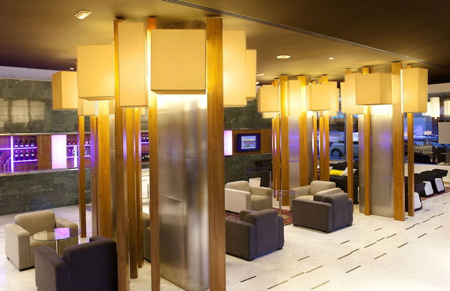 Aparthotel Atenea Barcelona - Foto 2